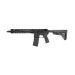 KARABINEK PWS MK114 COMPOUND 14,5